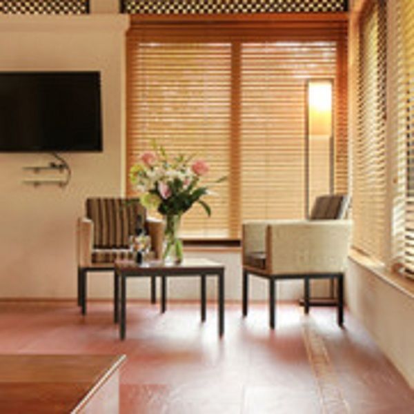 Antonio'S Residency Goa Betalbatim Exterior foto